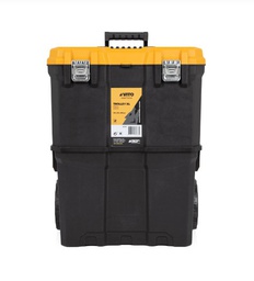 [VITXL] VITO TROLLEY XL -  