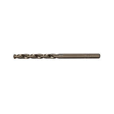 [VIHSSC11] VITO FORET HSS COBALT 11.0MM 