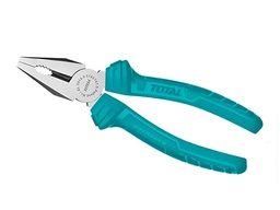 [THT110612] TOTAL PINCE UNIVERSELLE 160MM SS 