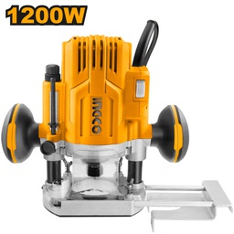 [RT12008] INGCO DEFONCEUSE 1200W 8MM [RT12008]