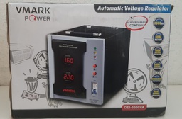 [21721] GENERIC STABILISATEUR DIG 5000VA DEI-5000 
