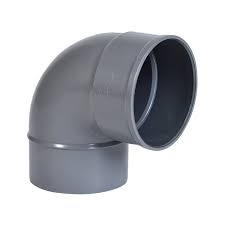 [10011] COUDE 110 1/4 PVC