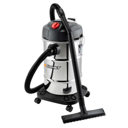 GENERIC ASPIRATEUR 30L 1600W COMET CV30X [93550015]