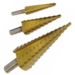 [HSS-3] GENERIC JEU 3 FORET ETAGE HSS 