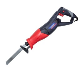 GENERIC SCIE SABRE 900W [RS001]