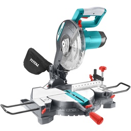 [TS42182552] TOTAL SCIE A ONGLET 1800W  