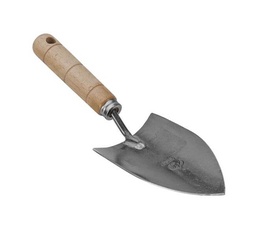 VITO PETITE TRUELLE DE JARDIN  [VI0050]