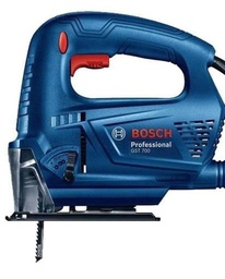 [0601.5B4.1K0] SCIE SAUTEUSE 550W GST 700