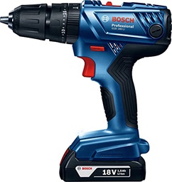 [06019F8307] BOSCH PERCEUSE -VISSEUSE A PERCUSSION GSB 180-LI  