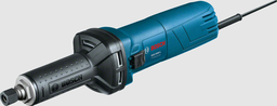 BOSCH MEULEUSE DROITE 500w GGS 5000 L   [06012241F0]