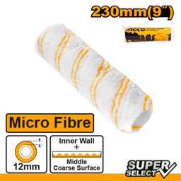 INGCO ROULEAU POUR PEINTURE 230MM SS  [HRC3323012]