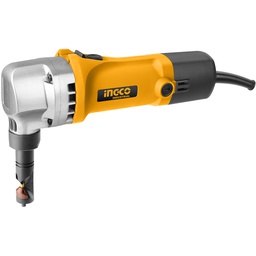 [EN5001] INGCO CISAILLE ELECTRIQUE 500W  
