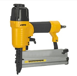 VITO AGRAFEUSE CLOUEUSE PNEUMATIQUE  [VIAPP]