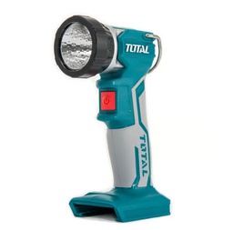 [TWLI2001] TOTAL LAMPE DE TRAVAIL AU LITHIUM-ION 20V  