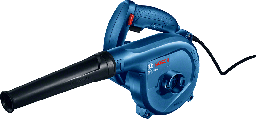 [06019M40K0] SOUFFLEUR BOSCH GBL620