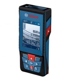[0601072Y00] BOSCH TÉLÉMÈTRE LASER GLM 100-25 C PROFESSIONAL  