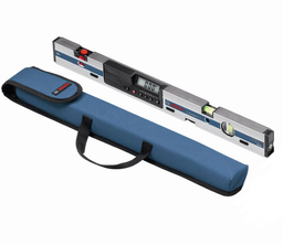 [601076900] BOSCH NIVEAU ÉLECTRONIQUE GIM 60 L PROFESSIONAL  