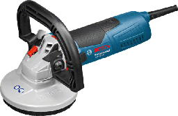 [601776000] PONCEUSE A BETON GBR 15 CA