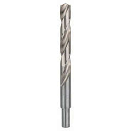 [CLYM14] FORET 14MM HSS