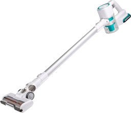 [TVLI2006] TOTAL ASPIRATEUR AU LITHIUM-ION 20V BATT/CHAR INCLUS 