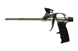 [22089] GENERIC PISTOLET MOUSSE PECOL 