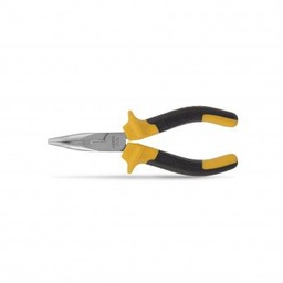 VITO PINCE À BEC COUDÉ 150MM  [VIAPOC150]