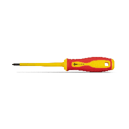 [VICPHIPB060] VITO TOURNEVIS PHILLIPS ISOLÉ PRO 