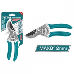 [THT0109] TOTAL SECATEUR 200MM  