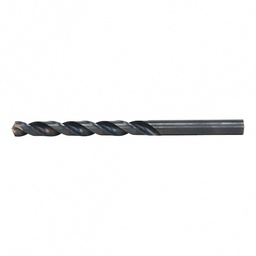 GENERIC FORET HSS CLY M14 [22126]