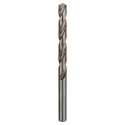 [22127] GENERIC FORET HSS CLY M16 