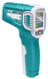 [THIT015501] TOTAL THERMOMETRE INFRAROUGE 