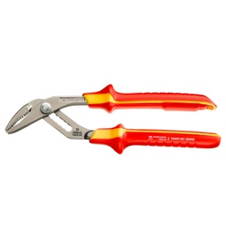 [180.VE] GENERIC PINCE MULTIPRISE 1000V 25CM FACOM 