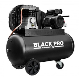 GENERIC COMPRESSEUR COURROIE 1.5KW 50L [2055T]