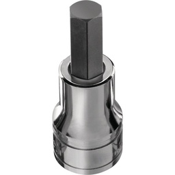 [22186] GENERIC DOUILLE MALE 1/2 17MM 