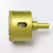 [22212] GENERIC SCIE CLOCHE DIAMANT 50MM 