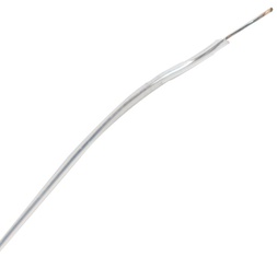 [22246] GENERIC CABLE TRANSPARENT 