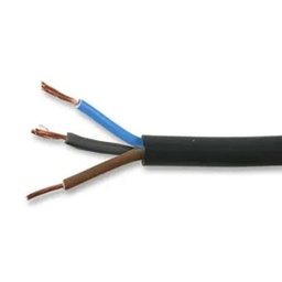 [30303243] GENERIC CABLE SV1V 3*1,5MM 