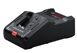 BOSCH CHARGEUR  PRO GAL 18V-40 [1600A019RK]