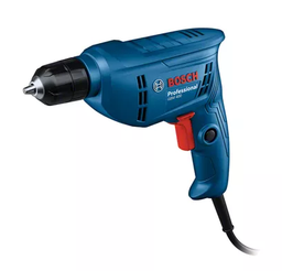 [0601.1C1.0K0] PERCEUSE BOSCH GBM400