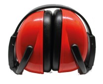 [AR5021] ARMANO CASQUE ANTI-BRUIT PLIABLE  