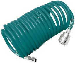 TOTAL TUYAU D'AIR 5M 5/8MM  [THT11051]