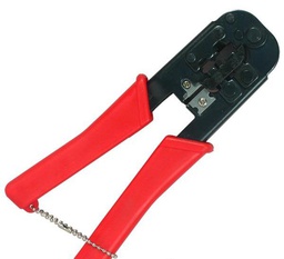 [rj45/rj11] GENERIC PINCE CONNECTEUR RJ45/RG11 