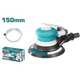 [TAT91512] TOTAL PONCEUSE PNEUMATIQUE  