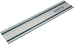 RAIL DE GUIDAGE 3000MM POUR SP6000