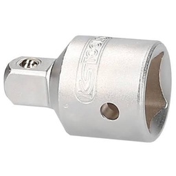 [30902] NOBEL REDUCTEUR FM 3/4 1/2 M KING TONY 
