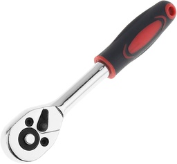 [303012] NOBEL CLIQUET REVERSIBLE PRO 1/2  