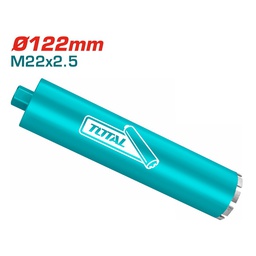 [TAC2810821] FORET DIAMANT D:82MM L:450MM TOTAL