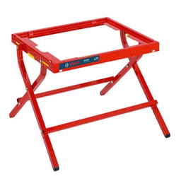 [0601.B24.100] BOSCH SUPPORT POUR SCIE SUR TABLE  GTS 10X GTA 6000  