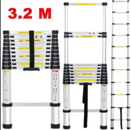 [KME1032] NEXTEP ECHELLE TELESCOPIQUE 3,20M SIMPLE  