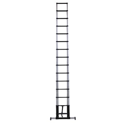 [KME1044] NEXTEP ECHELLE TELESCOPIQUE 4,40M SIMPLE  